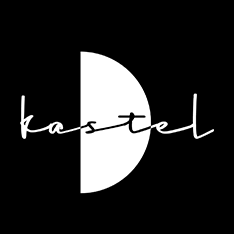 Kastel