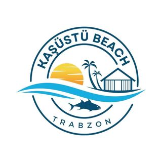 Kaşüstü Beach Club