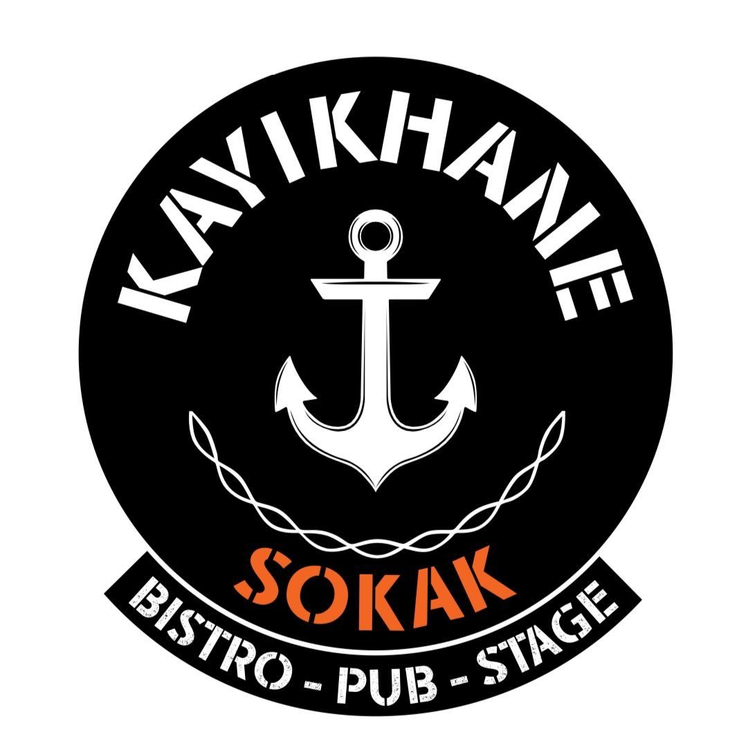 Kayıkhane Sokak