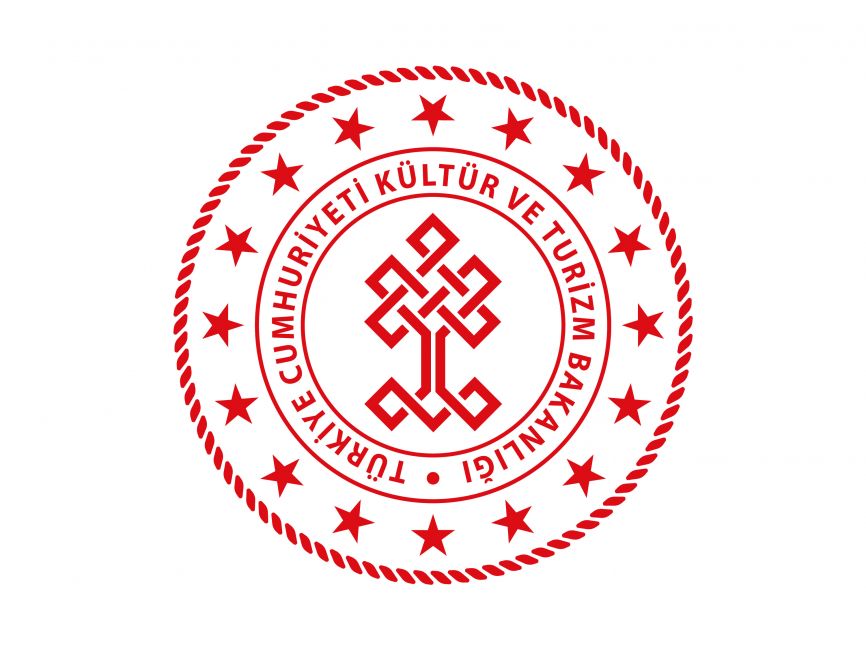 Kayseri Gültepe Kültür Merkezi