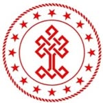 Kayseri Kültür Merkezi