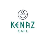Kenaz Cafe