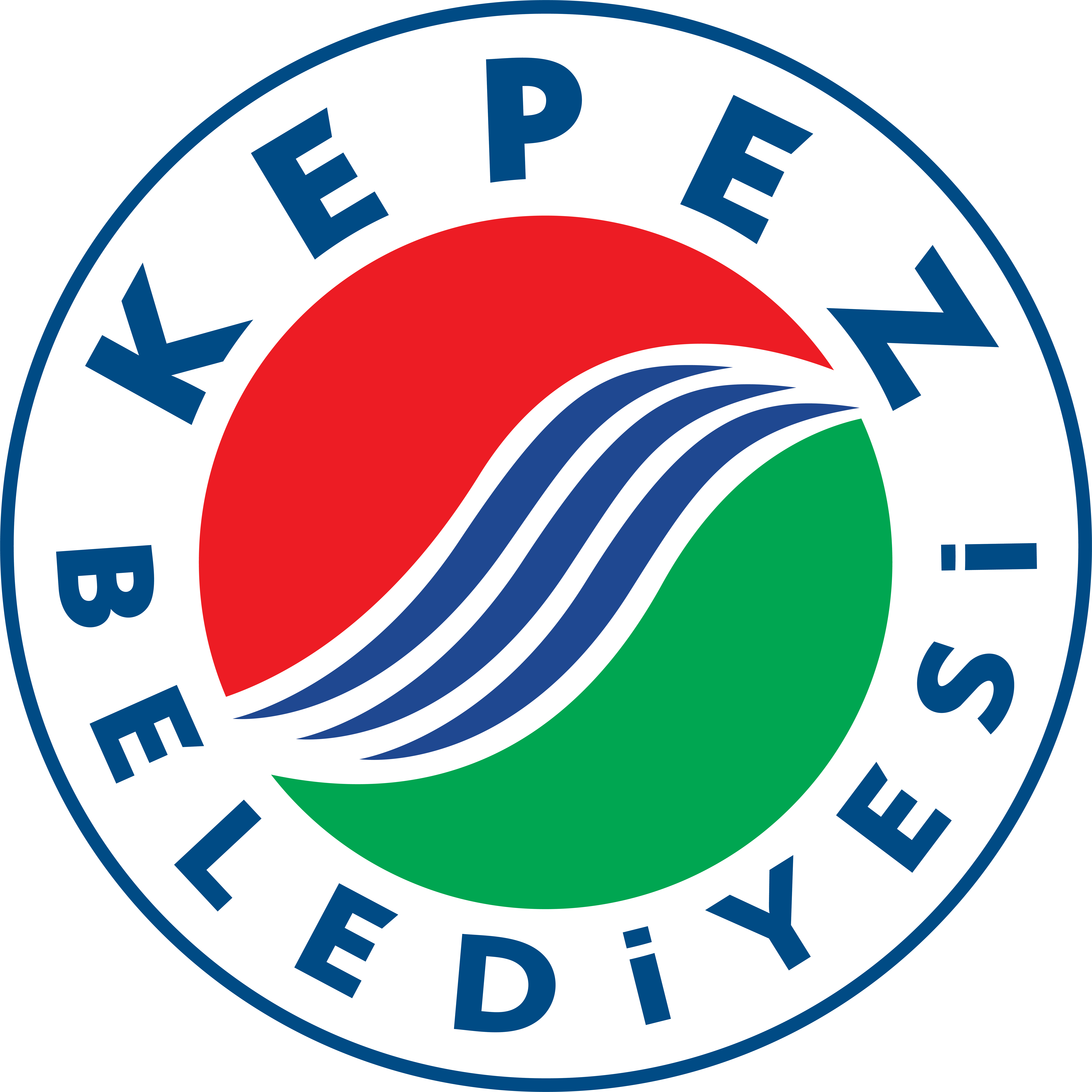 Kepez Turhan Mildon Kültür ve Sanat Merkezi