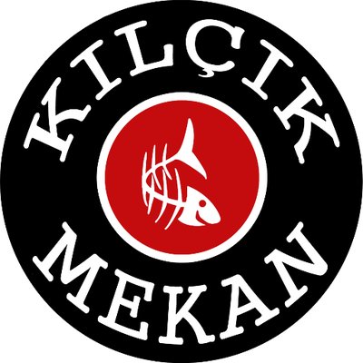 Kılçık Mekan