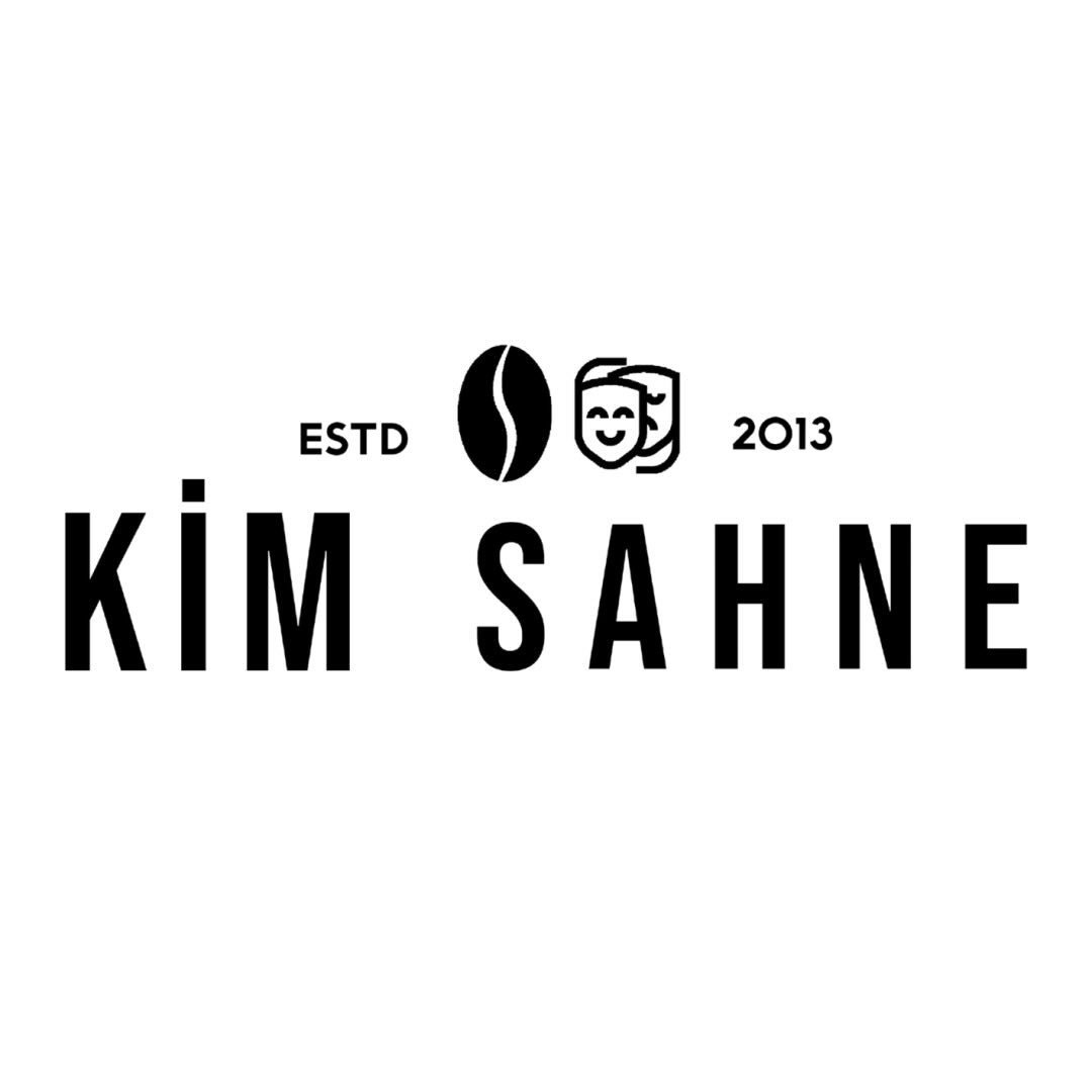 Kim Sahne