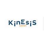 Kinesis Stage & Art Space