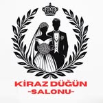Kiraz Düğün Salonu