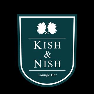 Kish & Nish