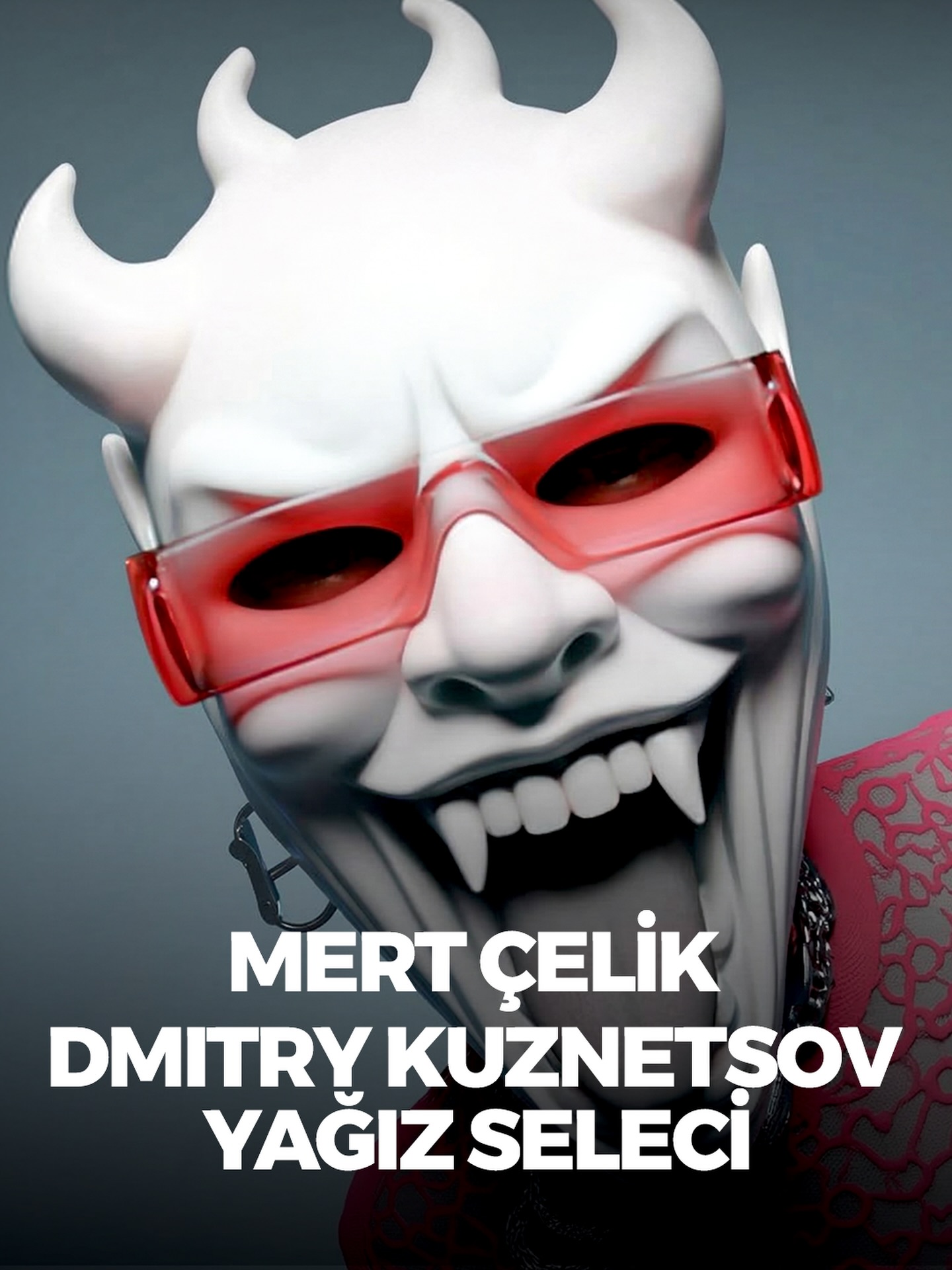 Kitsch Community Project