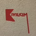 Kıvılcım Kültür Merkezi