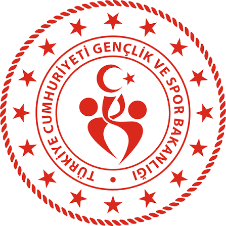 Kızıltepe Atatürk Spor Salonu