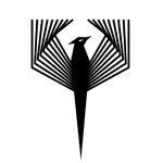 Klein Phönix