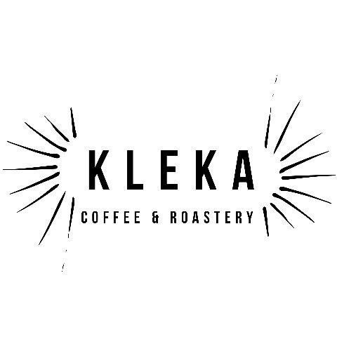 Kleka Coffee & Bakery