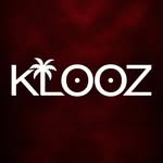 Klooz Istanbul