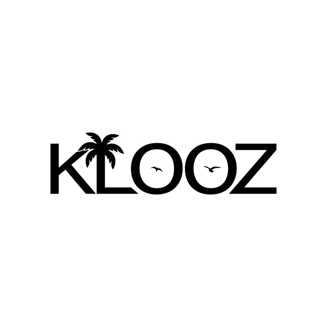 Klooz Istanbul