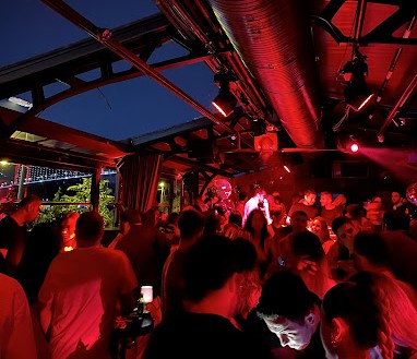 Kloud Istanbul