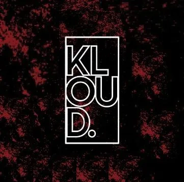 Kloud Istanbul