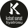 Kobat Sanat Tiyatrosu