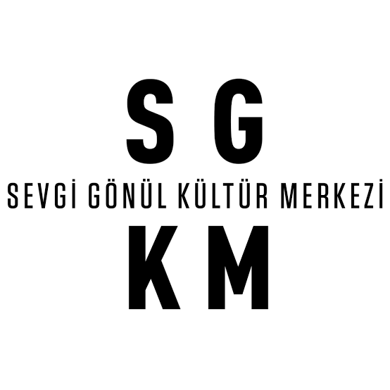 Koç Üniversitesi Sevgi Gönül Kültür Merkezi