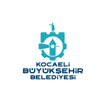 Kocaeli Kongre Merkezi