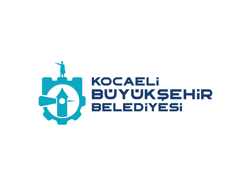 Kocaeli Süleyman Demirel Kültür Merkezi