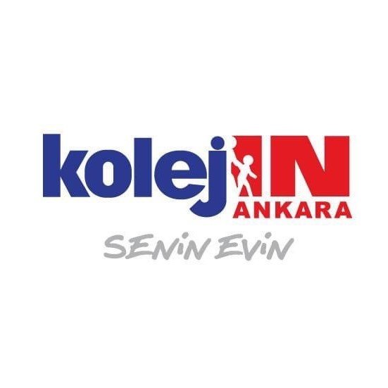 kolejIN