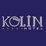 Kolin Hotel Spa & Convention Center