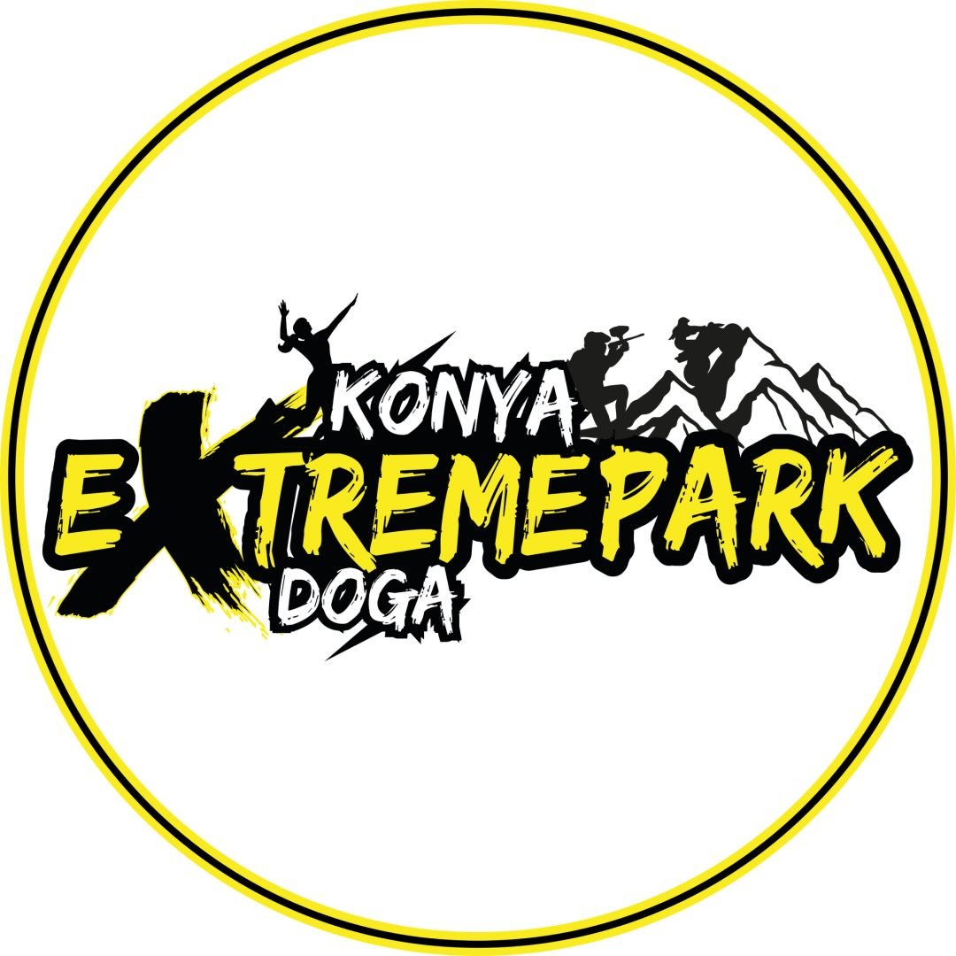 Konya Extreme Ve Doğa Park