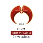 Konya Gıda ve Tarım Üniversitesi Konferans Salonu