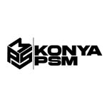 Konya Pentagon PSM