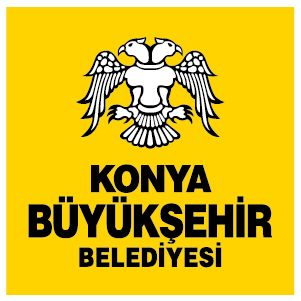 Konya Karatay Spor ve Kongre Merkezi