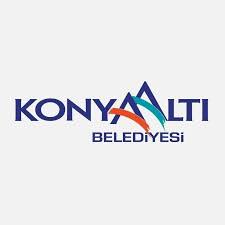 Konyaaltı Belediyesi Feslikan Salonu