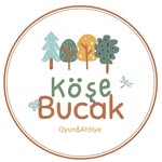Köşe Bucak Oyun&Atölye