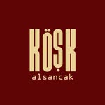 Köşk Alsancak