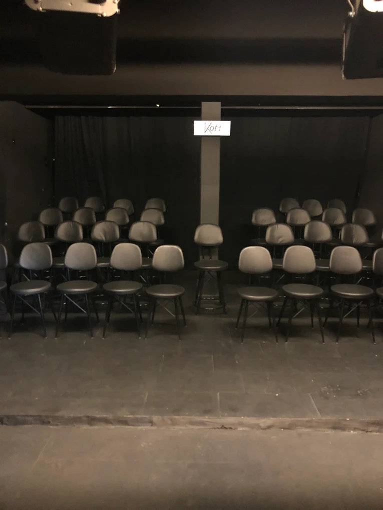 Kot1 Kolektif