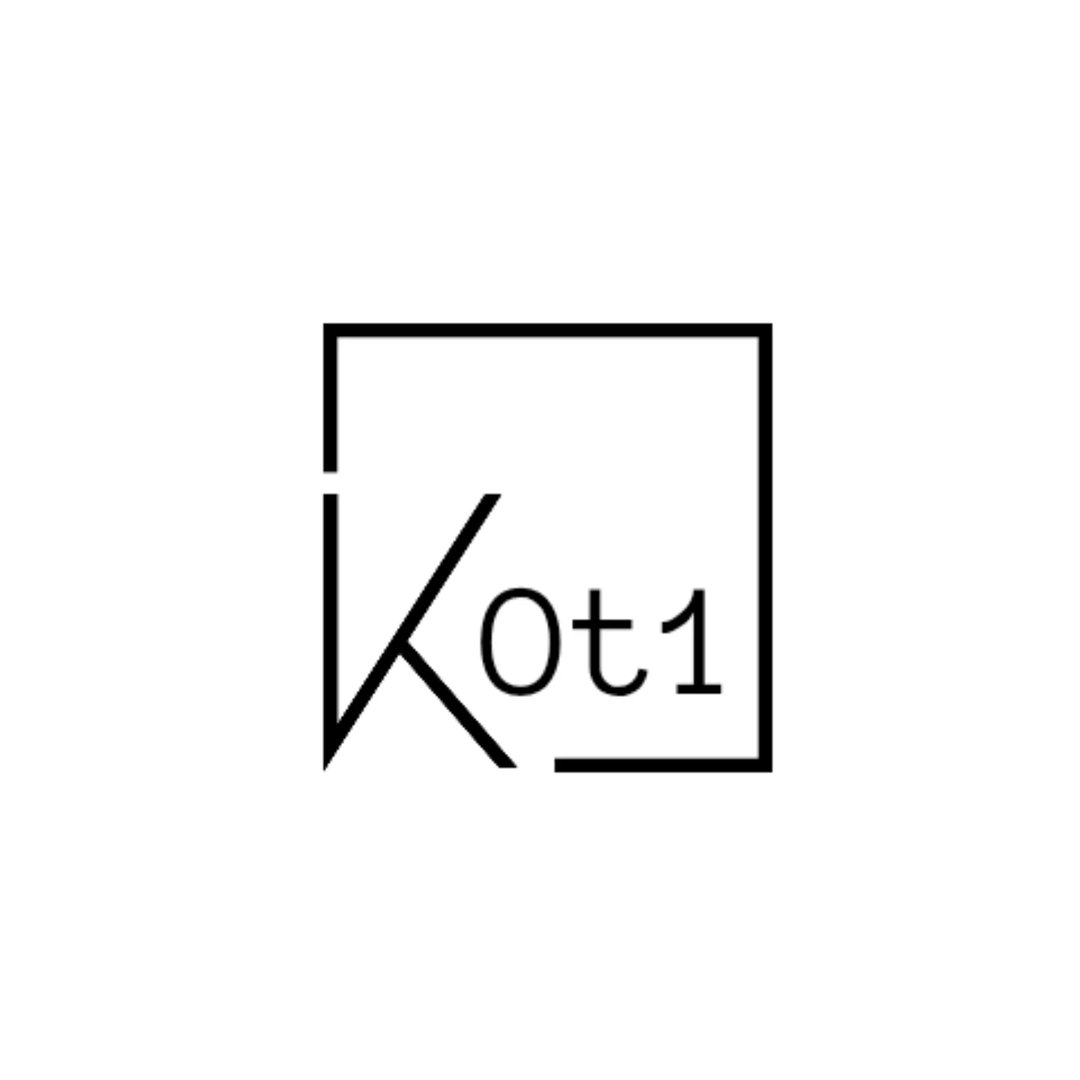 Kot1 Kolektif