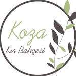 Koza Kır Bahçesi