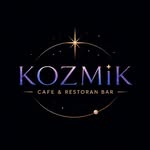 KOZMIK Alanya
