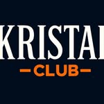 Kristal Club Antalya