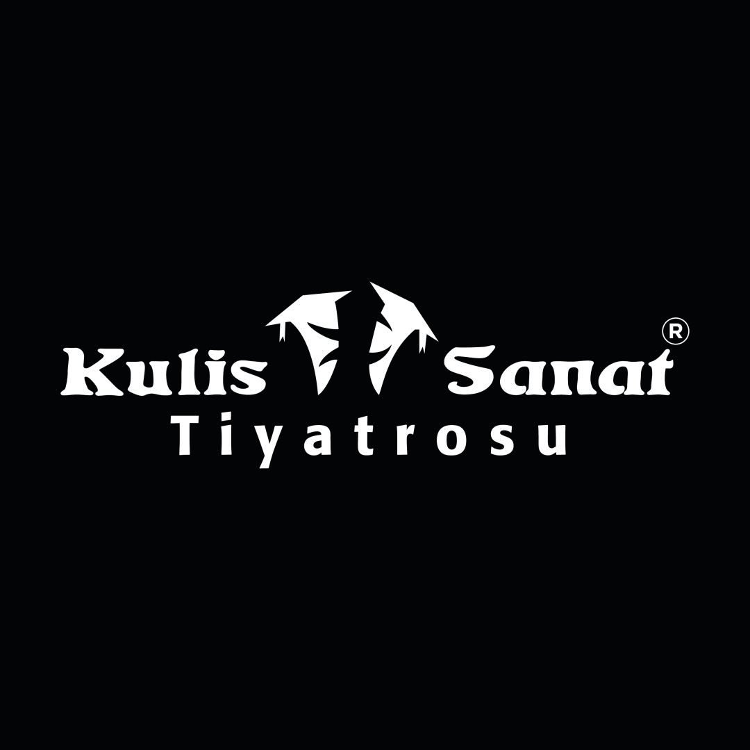 Kulis Sanat Tiyatrosu