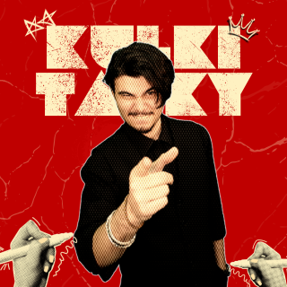 Kulki Talky