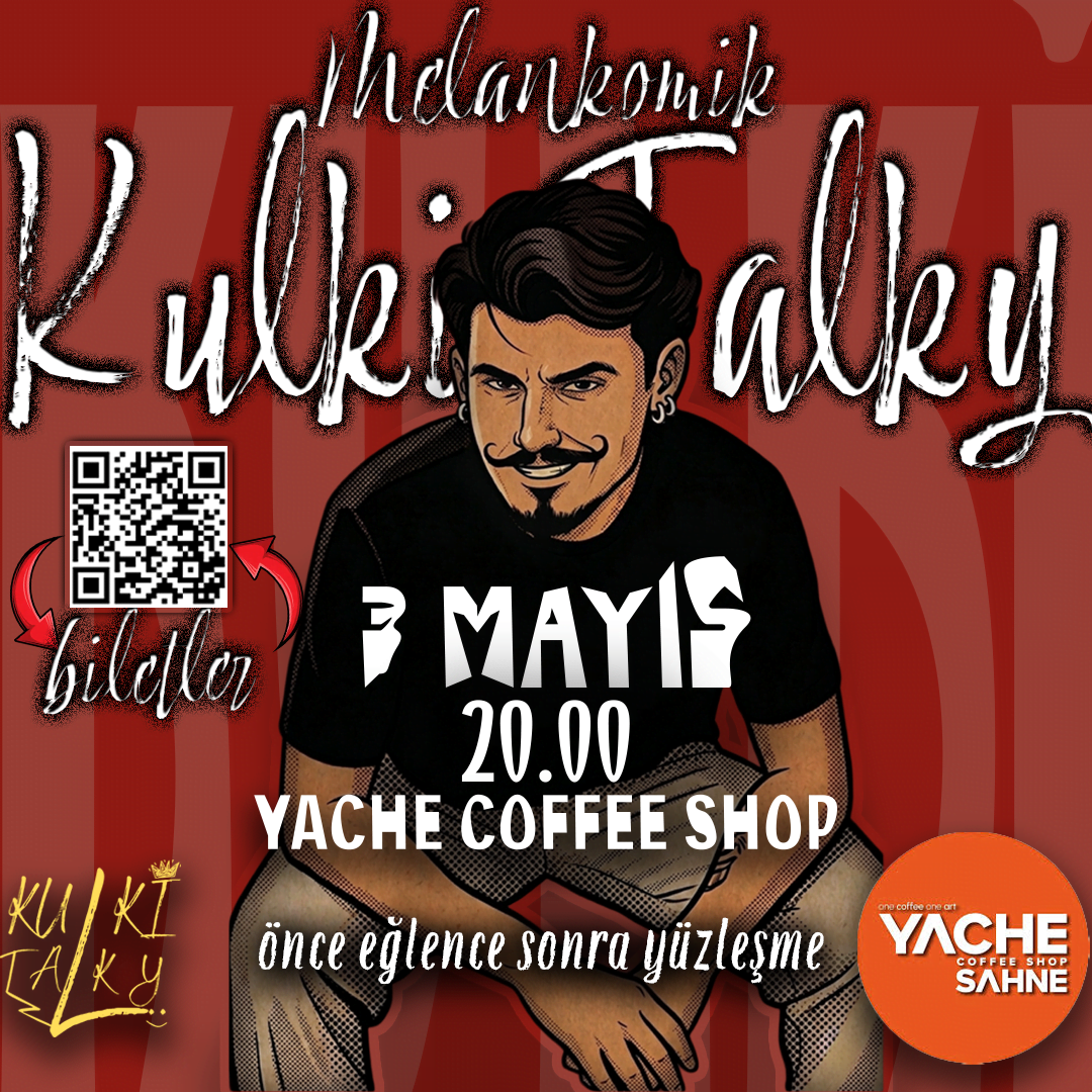 Kulki Talky