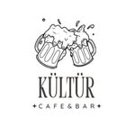 Kültür Cafe & Bar