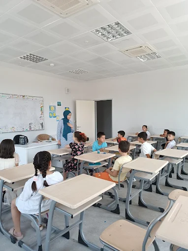 Kulu Gençlik Merkezi
