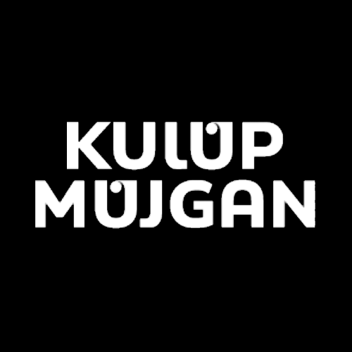 Kulüp Müjgan