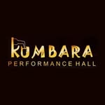 Kumbara Performance Hall