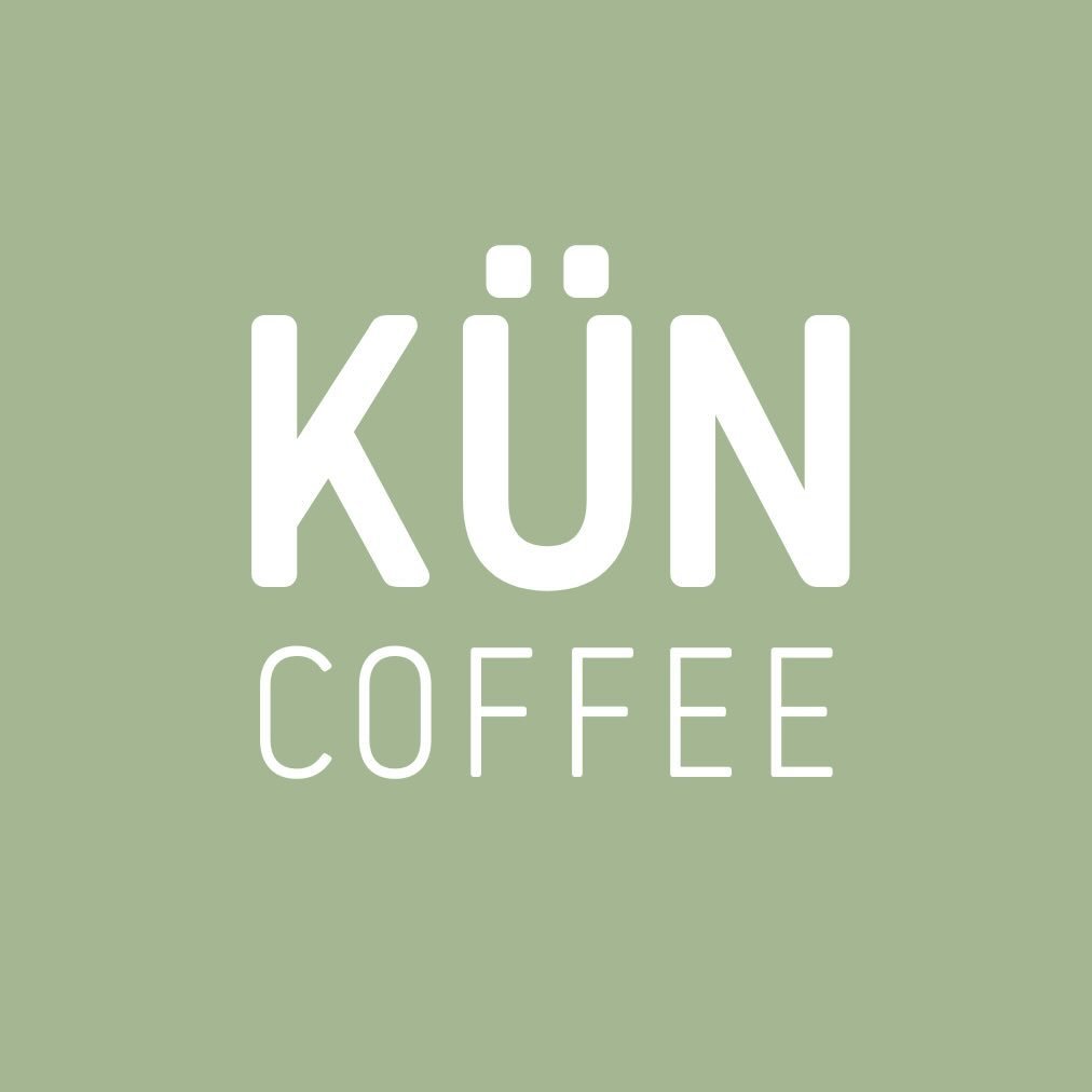 Kün Coffee