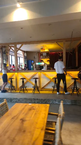 KÜT İzmir