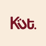 KÜT İzmir
