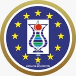 Kütahya Hezar Dinari Kültür Merkezi
